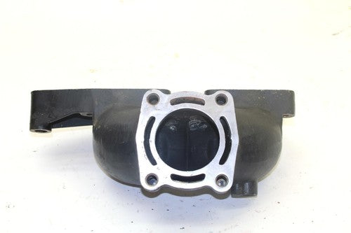 1996 Polaris Sl 700 Oem Exhaust Manifold 1260694 JP12