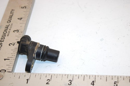 07 Polaris Hawkeye  4x4 Oem Trans. Speed Sensor 3234299 4013908 AP83