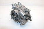 95 Polaris Xplorer 400 Oem Crankcase 3086740 3086740 AP46