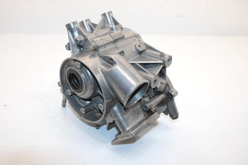 95 Polaris Xplorer 400 Oem Crankcase 3086740 3086740 AP46