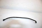 18 Suzuki King Quad 500 Oem Fuel Line 15810-31G02 15810-31G03 AS3