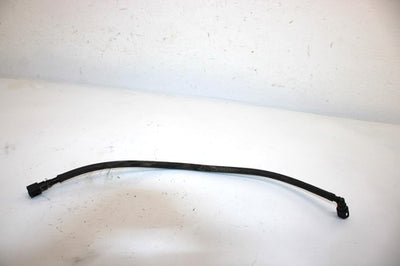 18 Suzuki King Quad 500 Oem Fuel Line 15810-31G02 15810-31G03 AS3