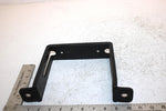 2007 Sea-doo Rxp 215 Oem Battery Hold Down 278001677 JS51