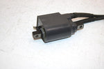 1995 Sea-doo Gti Oem Ignition Coil 278000586 JS53