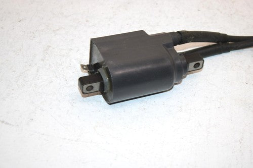 1995 Sea-doo Gti Oem Ignition Coil 278000586 JS53