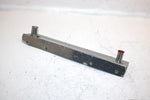 94 Polaris Xlt Sp Oem Rear Heat Exchanger 2511225 SP141