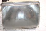 1999 Polaris Sportsman 335 Oem Lens And Reflector 4032075 AP17