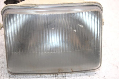 1999 Polaris Sportsman 335 Oem Lens And Reflector 4032075 AP17