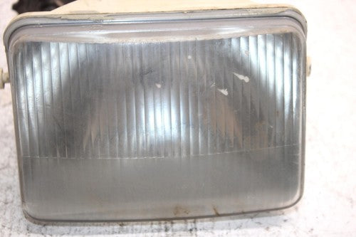 1999 Polaris Sportsman 335 Oem Lens And Reflector 4032075 AP17