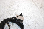 1996 Sea-doo Spi 587 Oem Teather Safety Switch 278000552 JS40