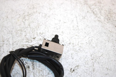 1996 Sea-doo Spi 587 Oem Teather Safety Switch 278000552 JS40