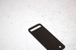 94 Polaris Xlt Sp Oem Left Airbox Bracket 5211296-067 SP141