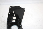 06 Ski-doo Gsx 600 Ho Sdi Oem Frame Reinforcement Set 518324635 518324634 SS14