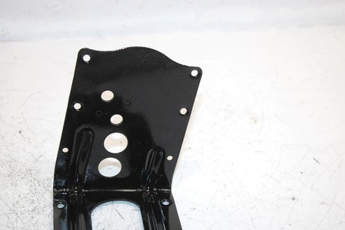 06 Ski-doo Gsx 600 Ho Sdi Oem Frame Reinforcement Set 518324635 518324634 SS14