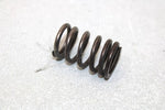 2003 Suzuki Lt-f400f Oem Valve Spring 12921-03G00 AS23