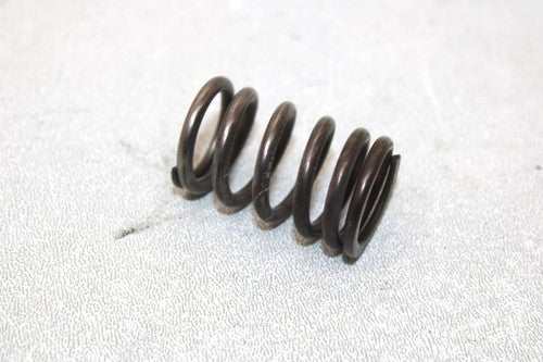 2003 Suzuki Lt-f400f Oem Valve Spring 12921-03G00 AS23