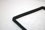 1993 Yamaha Waverunner 650 OEM Storage Gasket FJ0-62664-00-00 JY23
