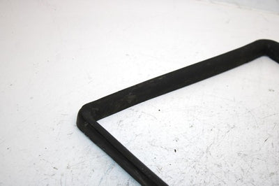 1993 Yamaha Waverunner 650 OEM Storage Gasket FJ0-62664-00-00 JY23