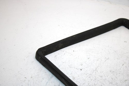 1993 Yamaha Waverunner 650 OEM Storage Gasket FJ0-62664-00-00 JY23