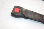 2008 Polaris Ranger 700 Oem Center Seat Belt 2632422 2635053 XP0
