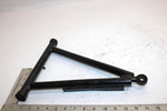 95 Polaris Sportsman 4x4 Oem RH A Arm W/Bushing 2202275 5133806 AP70