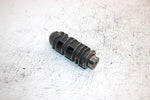 2006 Polaris Predator 500 Oem Gear Shift Drum 3089787 AP63