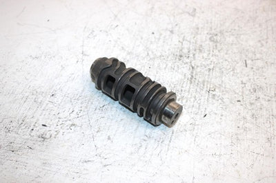 2006 Polaris Predator 500 Oem Gear Shift Drum 3089787 AP63