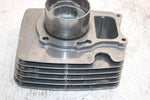 2004 Honda Fourtrax Recon Es Oem 68.5mm Bore Cylinder 12100-HN6-000 AH8