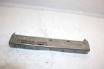 92 Polaris Indy 440 Oem Snowflap Mount 5220478 SP48
