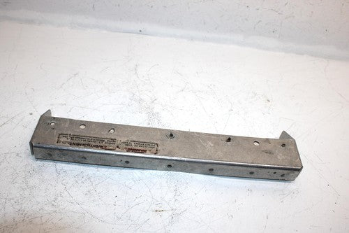 92 Polaris Indy 440 Oem Snowflap Mount 5220478 SP48