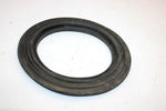 08 Polaris Ranger 700 4x4 Efi Oem Inner Clutch Cover Seal 5412635 XP1