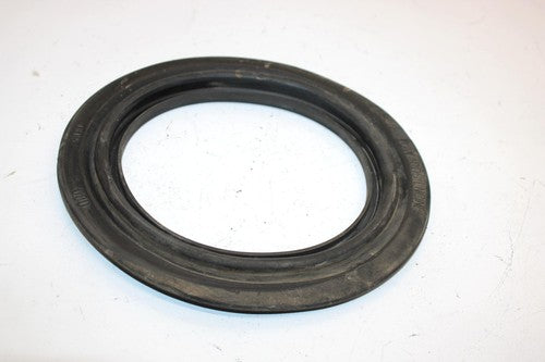 08 Polaris Ranger 700 4x4 Efi Oem Inner Clutch Cover Seal 5412635 XP1
