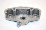 94 Yamaha Vmax 500 Le Vx500eu Oem Brake Caliper Housing 8AB-25730-00-00 SYS