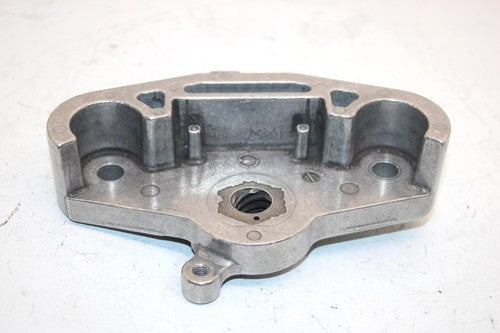 94 Yamaha Vmax 500 Le Vx500eu Oem Brake Caliper Housing 8AB-25730-00-00 SYS