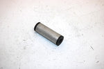 94 Arctic Cat Puma Oem Rear Axle Spacer 0604-535 SA25