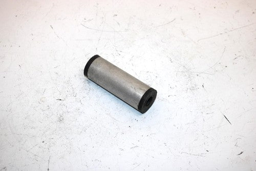 94 Arctic Cat Puma Oem Rear Axle Spacer 0604-535 SA25