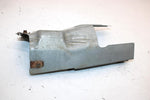 16 Can-am Outlander L Max 450 Efi Dps Oem Exhaust Heat Shield 707601484 AB5
