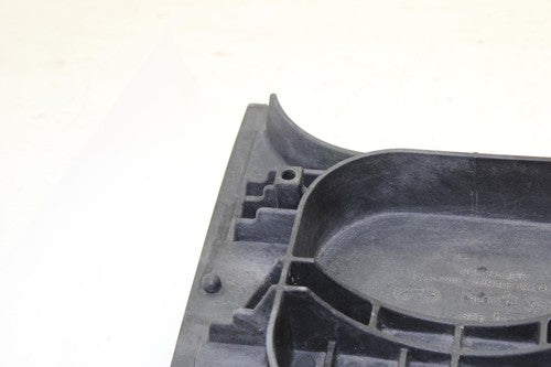 2003 Sea-doo Gtx Oem Seat Bridge 291002136 JS10