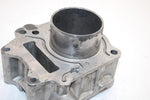 03 Bombardier Rally 200 Oem Cylinder 62mm Bore 711613346 AB2