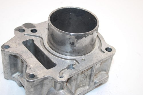 03 Bombardier Rally 200 Oem Cylinder 62mm Bore 711613346 AB2