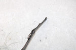 2003 Suzuki Lt-f400f Oem Shift Shaft 25510-38F50 AS23