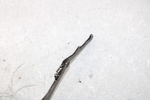 2003 Suzuki Lt-f400f Oem Shift Shaft 25510-38F50 AS23