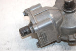 2001 Polaris Sportsman 500 Ho Oem Front Diff Gearcase 1341323 AP88