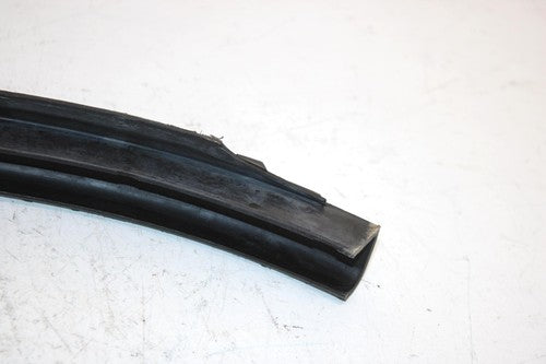 2000 Sea-doo Gtx Oem Front Bumper 291001035 JS47