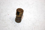 2000 Kawasaki Jet Ski 1100 Stx Oem Cable Ball Joint 59266-3707 JK11