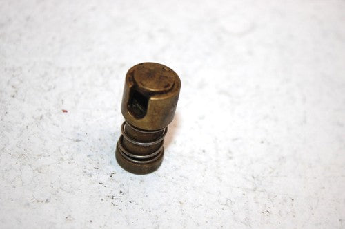 2000 Kawasaki Jet Ski 1100 Stx Oem Cable Ball Joint 59266-3707 JK11