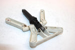 2000 Sea-doo Gtx Oem Hood Hinge 269700038 269700022111 JS56