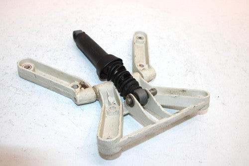 2000 Sea-doo Gtx Oem Hood Hinge 269700038 269700022111 JS56
