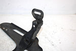2004 Polaris Sportsman 600 Oem Front Rack Support 1014020-067 AP58