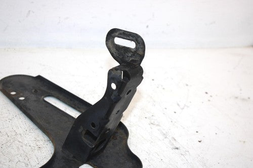 2004 Polaris Sportsman 600 Oem Front Rack Support 1014020-067 AP58